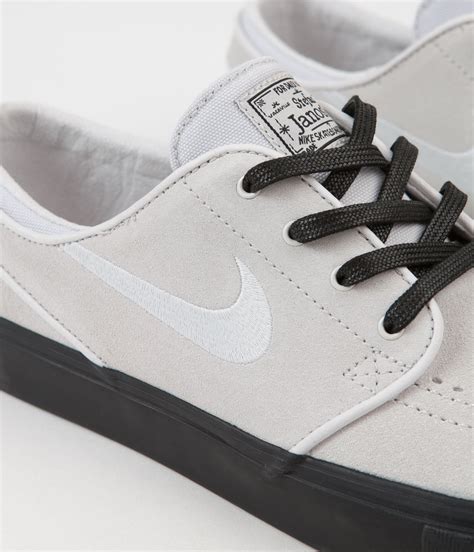 stefan janoski nike skateboarding shoes|nike stefan janoski price.